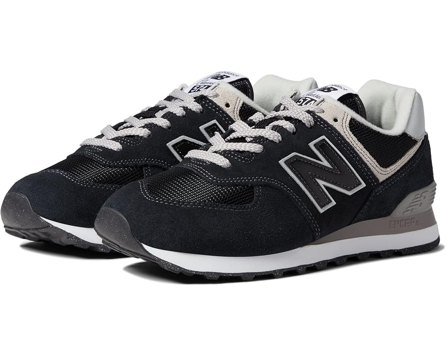 New Balance Fresh Foam X 880v14 - Men — StepForge