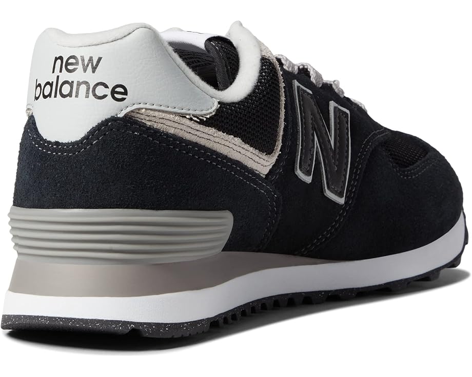 New Balance Fresh Foam X 880v14 - Men — StepForge