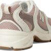 New Balance Fresh Foam X 880v14 - Women — StepForge