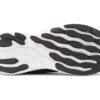 New Balance Fresh Foam X More v4 - Men — StepForge