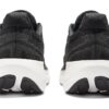 New Balance Fresh Foam X More v4 - Men — StepForge