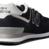 New Balance Fresh Foam X More v4 - Men — StepForge