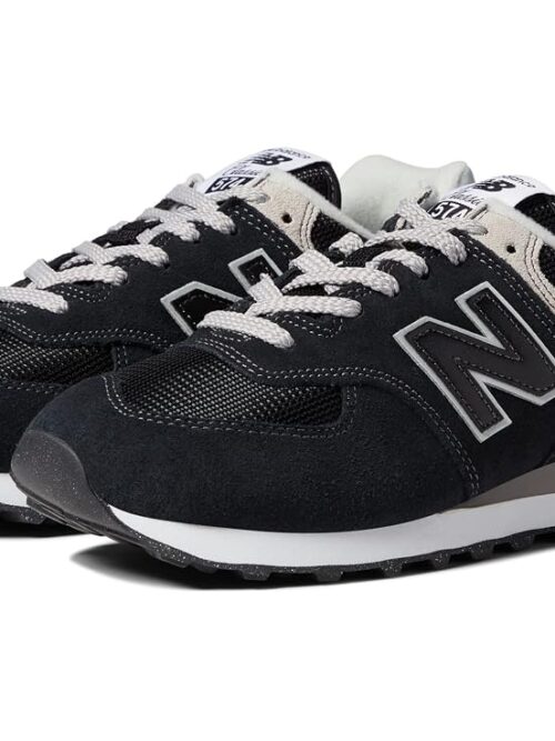 New Balance Fresh Foam X 860v14 - Women — StepForge