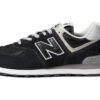 New Balance Fresh Foam X 860v14 - Women — StepForge