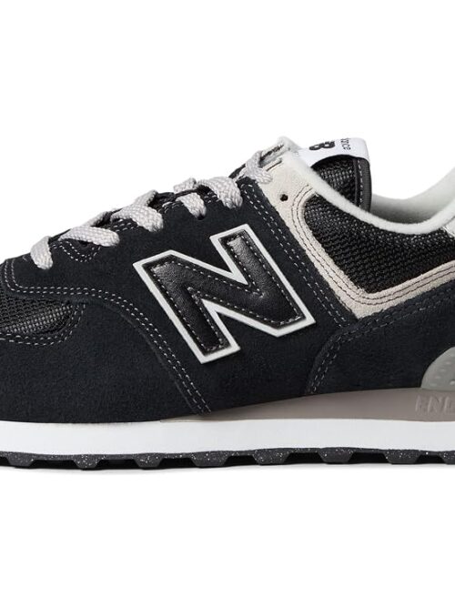 New Balance Fresh Foam X 860v14 - Women — StepForge