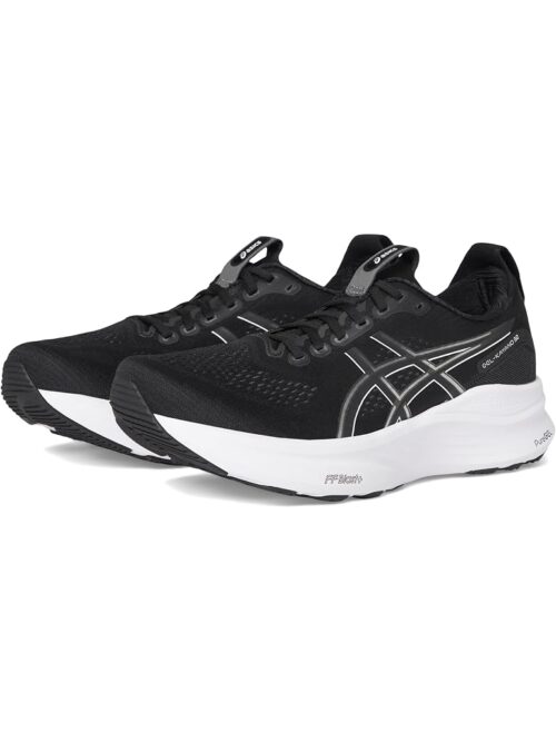 ASICS Gel-Kayano 30 - Men
