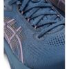 ASICS Gel-Kayano 30 - Women — StepForge