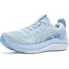 ASICS Gel-Kayano 30 - Women — StepForge