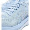 ASICS Gel-Kayano 30 - Women — StepForge