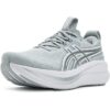 ASICS Gel-Nimbus 25 - Men — StepForge