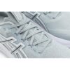 ASICS Gel-Nimbus 25 - Men — StepForge