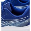 ASICS Gel-Nimbus 25 - Women — StepForge