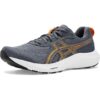 ASICS Gel-Nimbus 25 - Women — StepForge