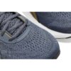 ASICS Gel-Nimbus 25 - Women — StepForge