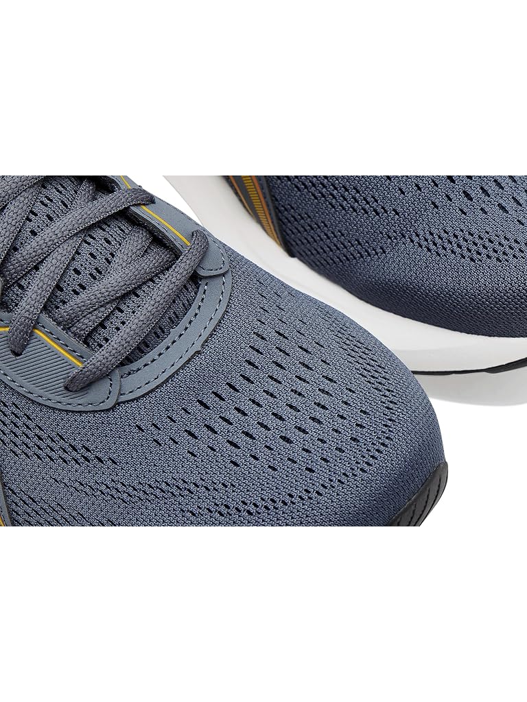 ASICS Gel-Nimbus 25 - Women — StepForge