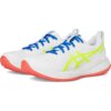 ASICS Gel-Cumulus 25 - Men — StepForge