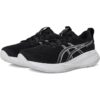 ASICS Gel-Cumulus 25 - Women — StepForge
