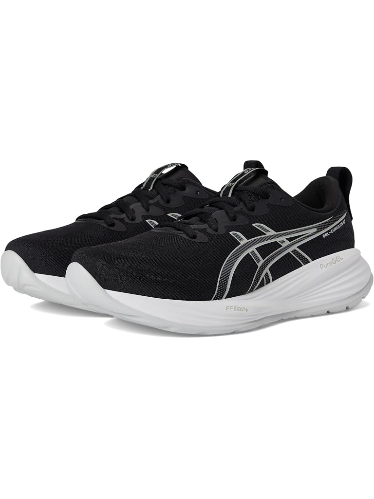 ASICS Gel-Cumulus 25 - Women — StepForge