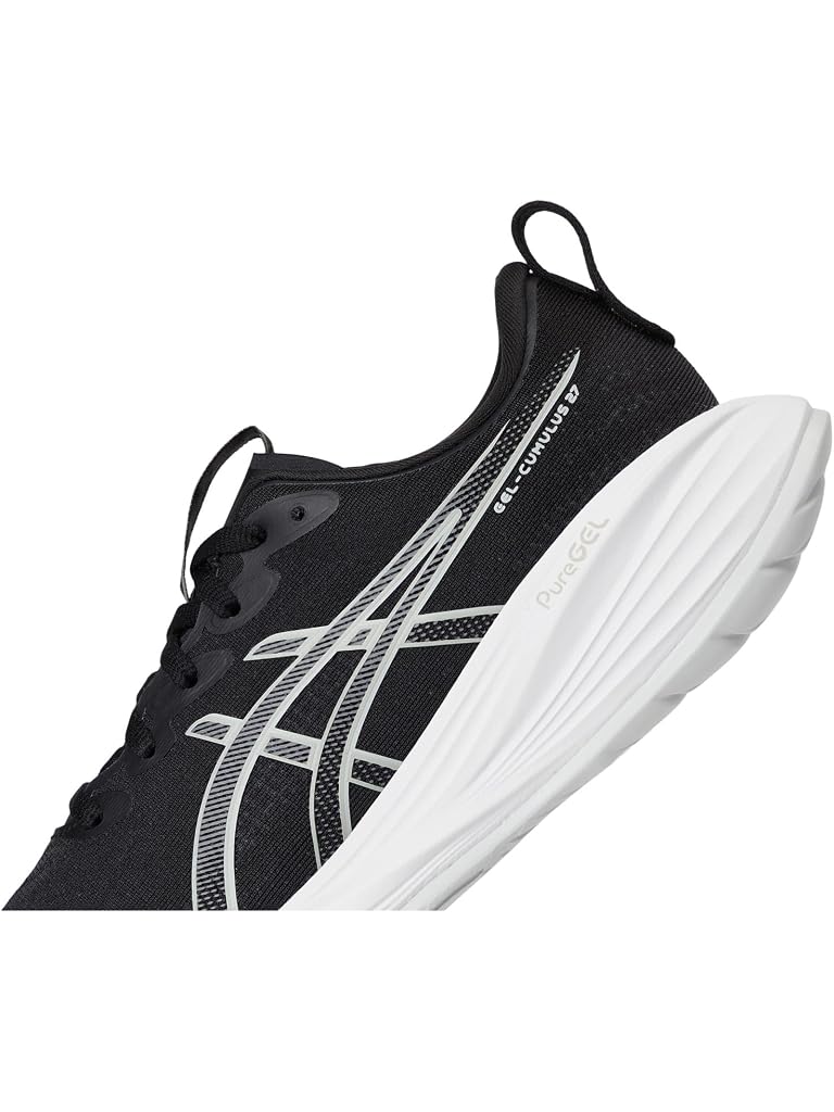 ASICS Gel-Cumulus 25 - Women — StepForge