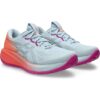 ASICS Gel-Cumulus 25 - Women — StepForge