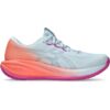 ASICS Gel-Cumulus 25 - Women — StepForge