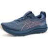 ASICS GT-2000 12 - Women — StepForge