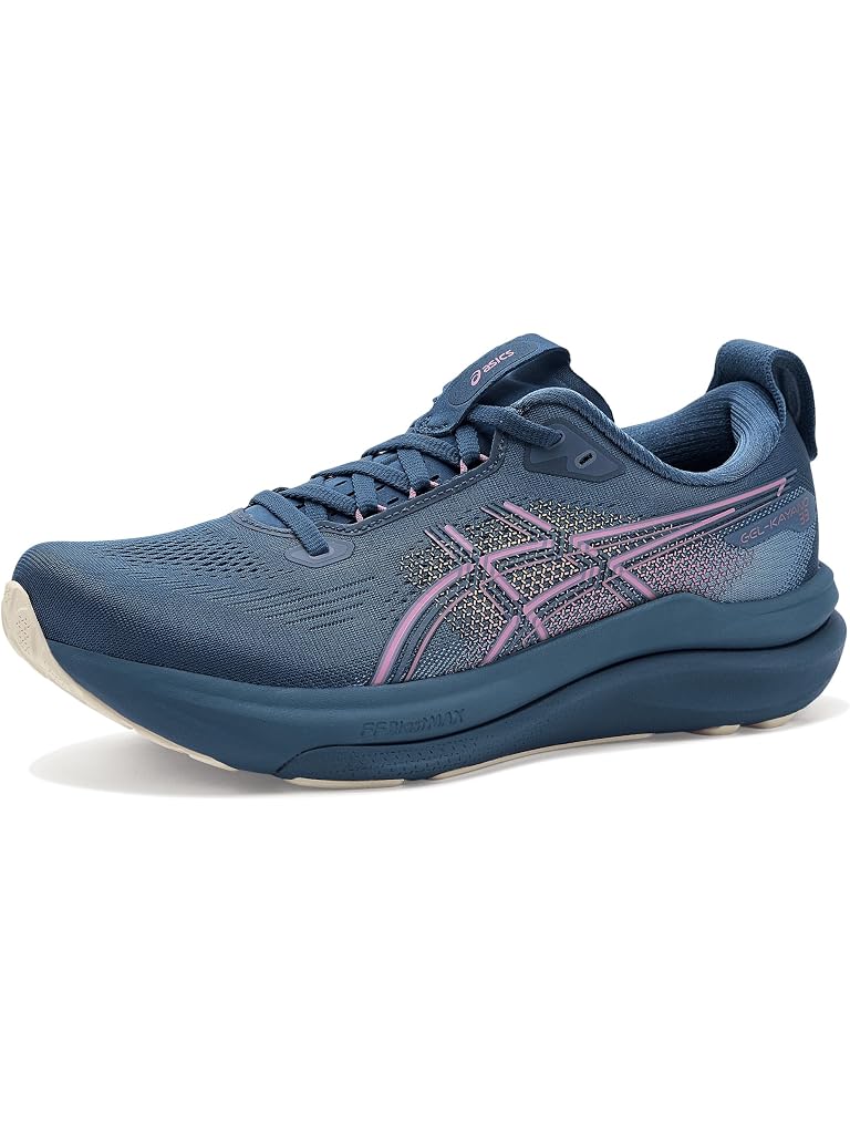 ASICS GT-2000 12 - Women — StepForge