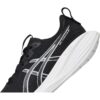 ASICS GT-2000 12 - Women — StepForge