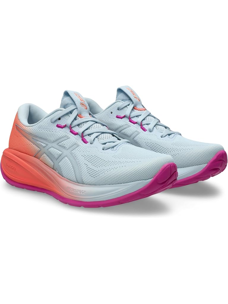 ASICS GT-2000 12 - Women — StepForge