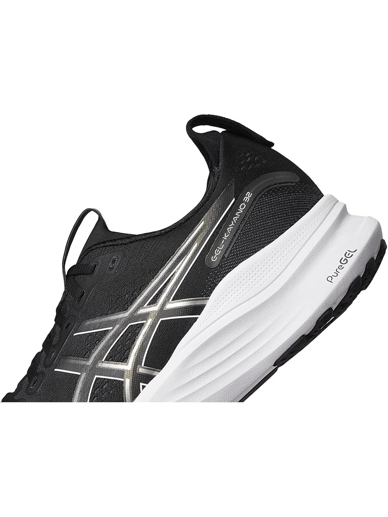 ASICS Gel-Venture 9 - Men — StepForge