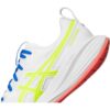 ASICS Gel-Venture 9 - Men — StepForge