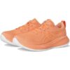 ASICS Gel-Venture 9 - Men — StepForge