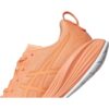 ASICS Gel-Venture 9 - Men — StepForge