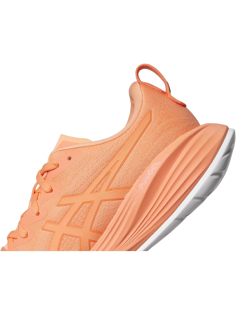 ASICS Gel-Venture 9 - Men — StepForge