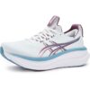 ASICS Gel-Venture 9 - Women — StepForge
