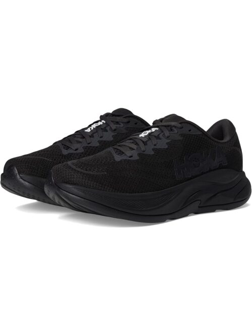 HOKA Clifton 9 - Men