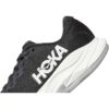 HOKA Clifton 9 - Women — StepForge