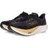HOKA Clifton 9 - Women — StepForge