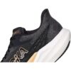 HOKA Clifton 9 - Women — StepForge