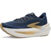 HOKA Bondi 8 - Men — StepForge