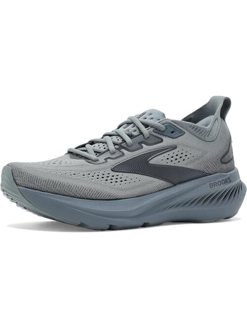 HOKA Bondi 8 - Women — StepForge