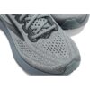 HOKA Bondi 8 - Women — StepForge
