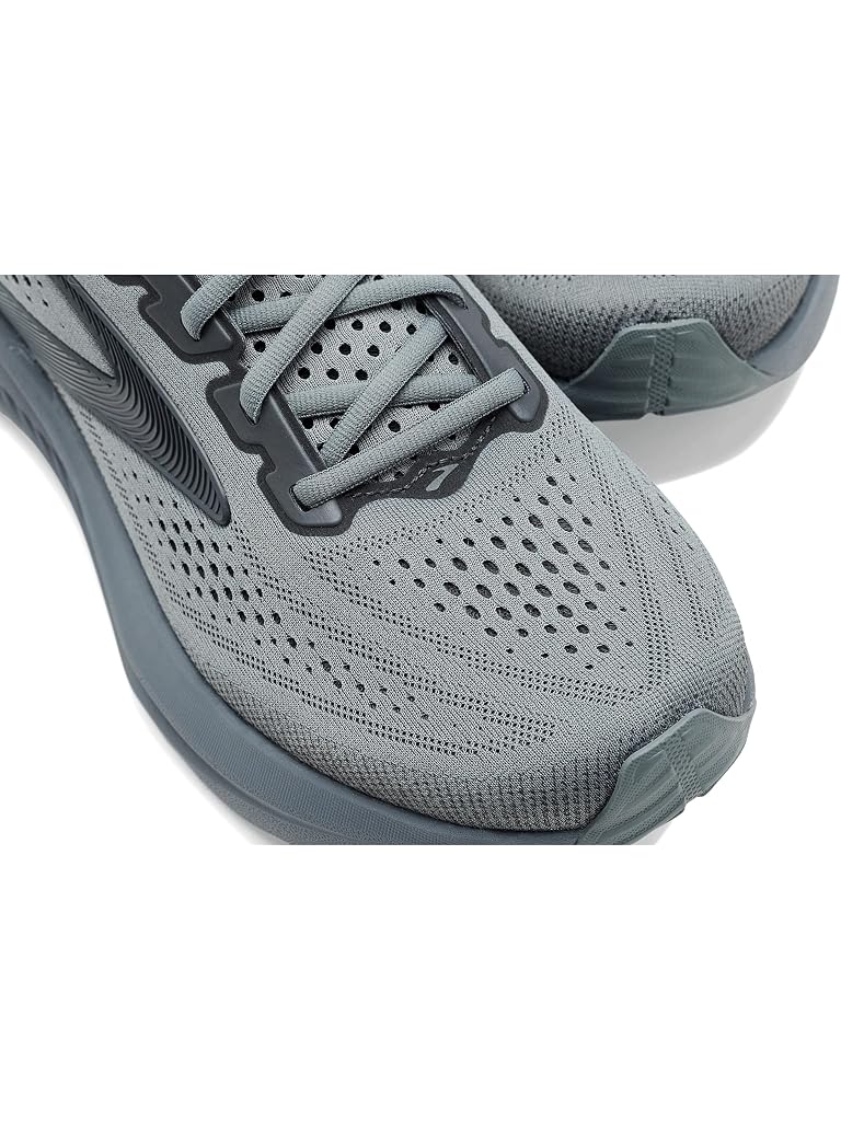 HOKA Bondi 8 - Women — StepForge