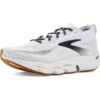 HOKA Bondi 8 - Women — StepForge