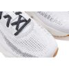 HOKA Bondi 8 - Women — StepForge