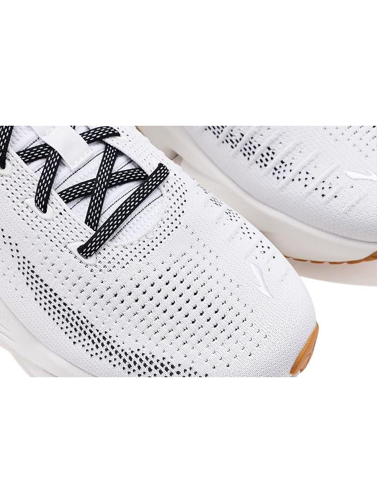 HOKA Bondi 8 - Women — StepForge