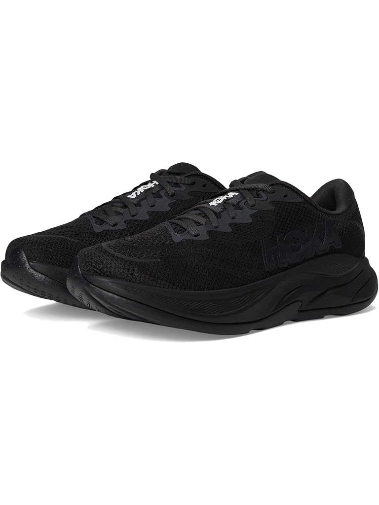 HOKA Rincon 3 - Men — StepForge