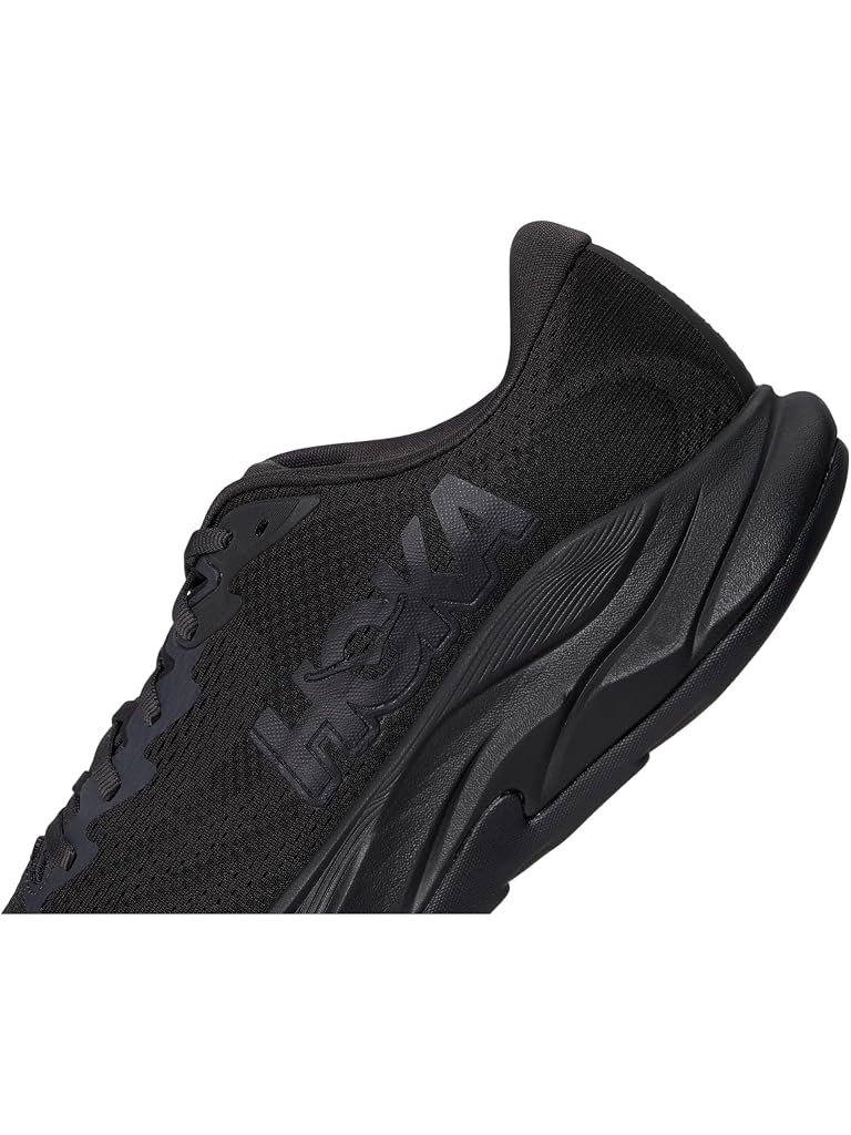 HOKA Rincon 3 - Men — StepForge