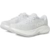 HOKA Rincon 3 - Men — StepForge