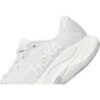 HOKA Rincon 3 - Men — StepForge